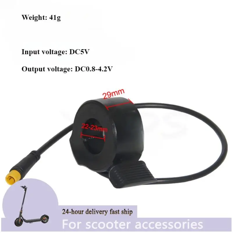 3 Pin Waterproof Co…