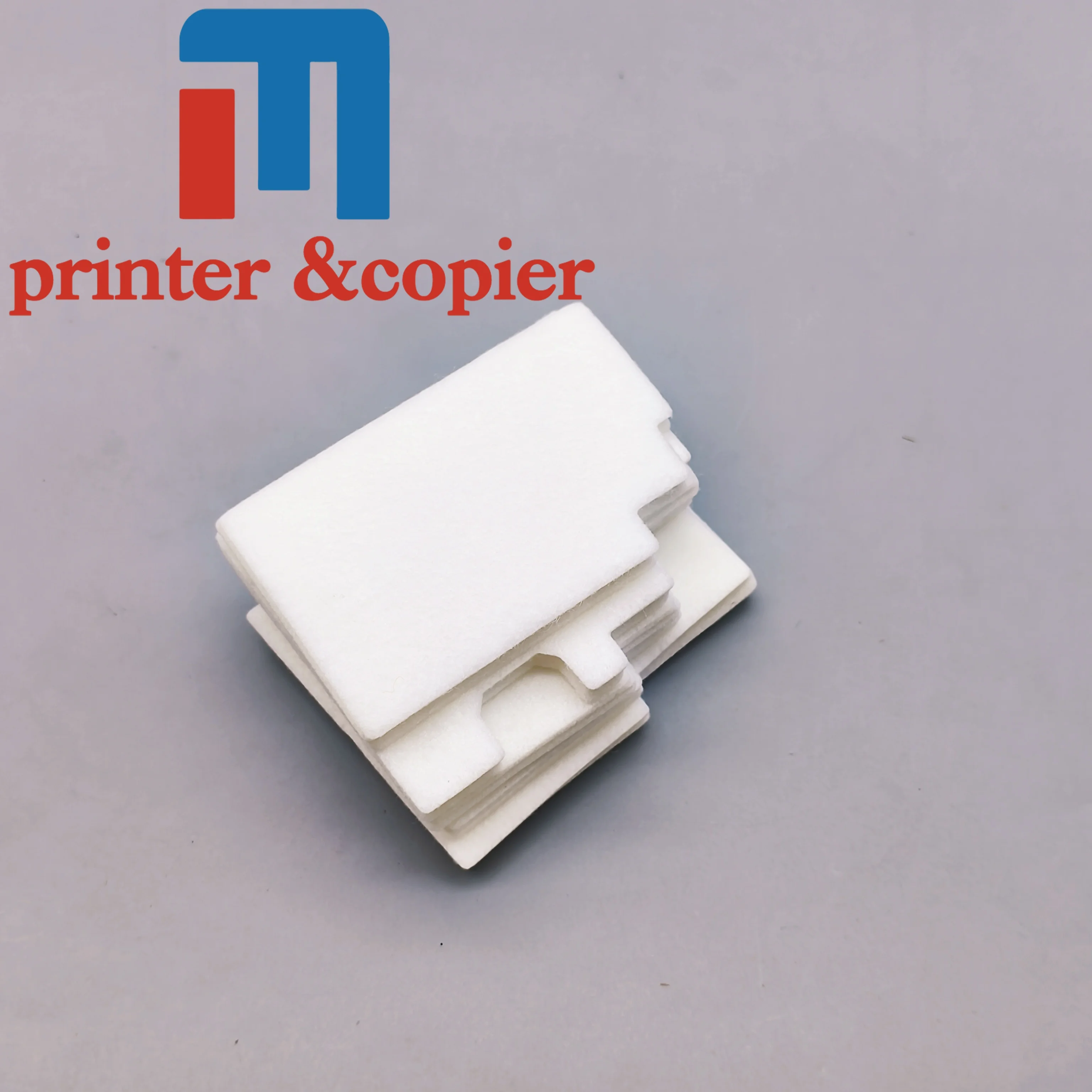 

1X LEK243001 Губка для поглотителя чернил для BROTHER MFC-J3520 MFC-J3720 MFC-J6520DW MFC-J6720DW MFC-J6920DW MFC-J6925DW