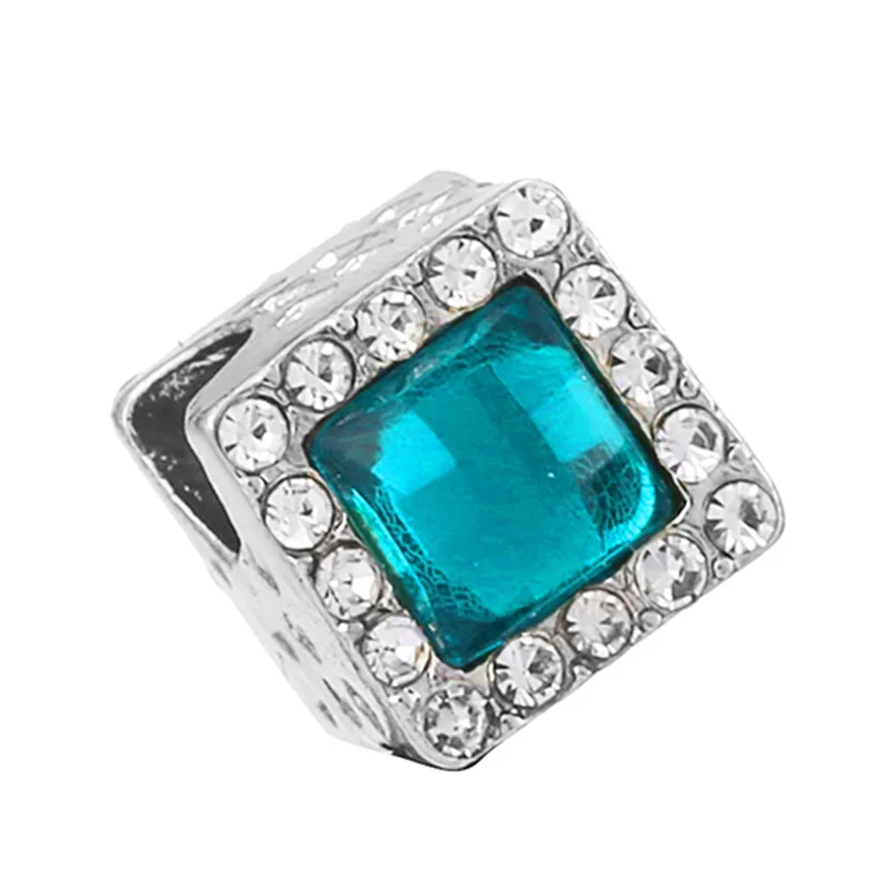 

Classic Hot 5PCS/lot Charm Beads Bracelet Necklace For Women DIY Jewelry Accessory Best Gift Dropshipping Wholesale