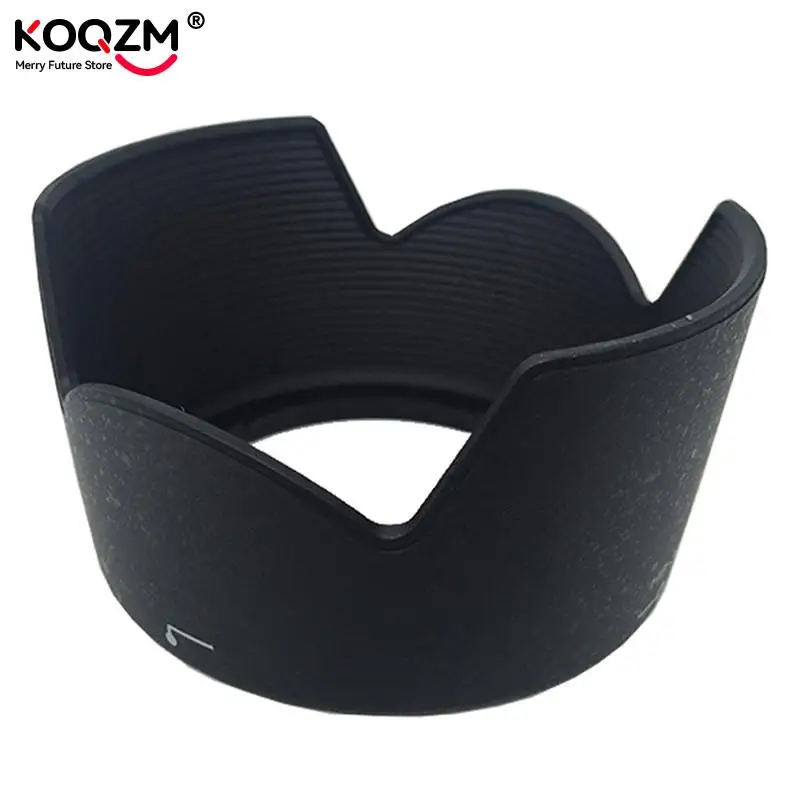 HB-34 렌즈 후드, 니콘 AF-S DX 55-200mm F4-5.6G ED HB34 55-200