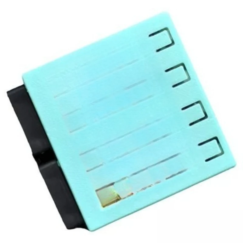 Machine de loterie Double couche, puissance de calcul avec câble de données d'alimentation, machine de loterie