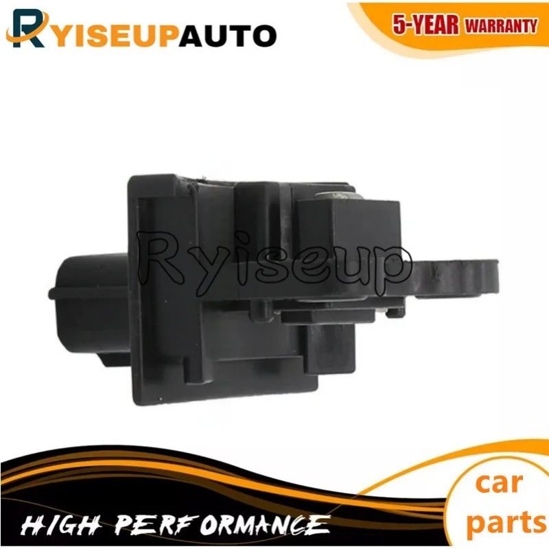 

3310056B11 Ignition Module Crank Angle Sensor J811 T2T54471 for Inside Distributor Fit Geo for Suzuki Sidekick1.6L 33100-56B11