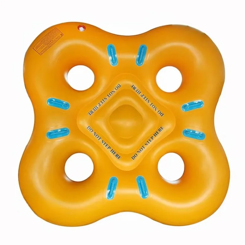 

Water play equipment Water slide Swimming pool Floating tube