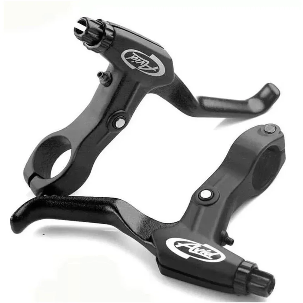 Bicycle Brake Lever…