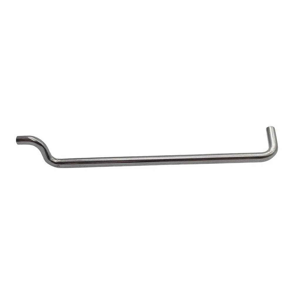 Throttle Return Spring Assembly for Honda For GX100 GXR120 Engines Built for Outdoor and Industrial Use Conditions