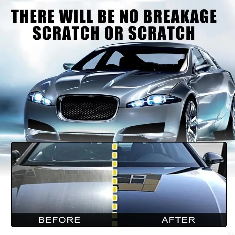 Car Paint Restorer Sprayed Quick Effect Coating Agent With Long Lasting Results New