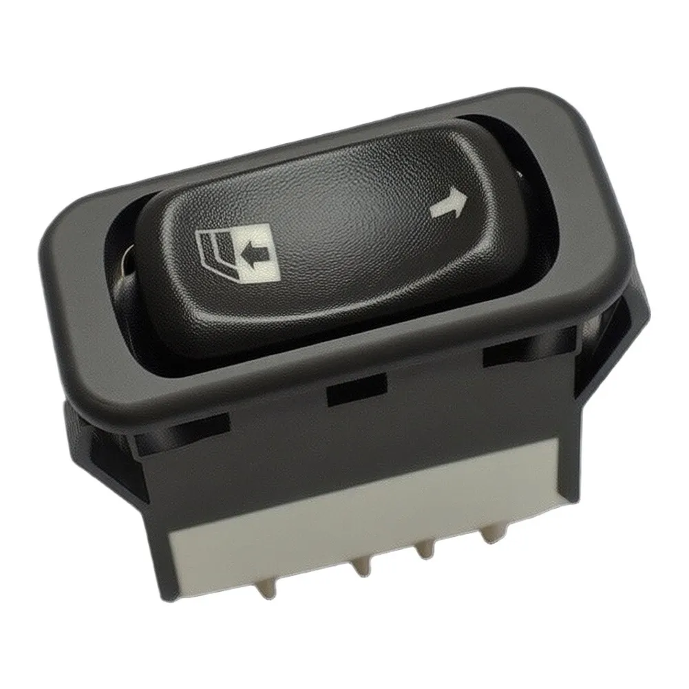 for columbia Switch Power Window Switch For Vehicle Electrical Repair Electrical System Integration High Durability Build