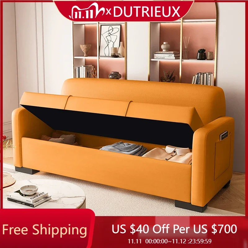 

Lounge Love Seat Living Room Sofas Modern Luxury Nordic Pouf Armchair Futon Living Room Sofas Couch Muebles Home Decoration