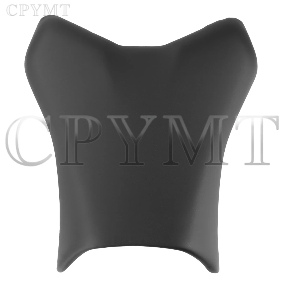 Fit For FZ1 Fazer S-Type FZ1-S FZ1-SA FZS1 2006-2015 Motorcycle Rear Pillion Passenger Seat Cushion / Front Rider Driver Seat