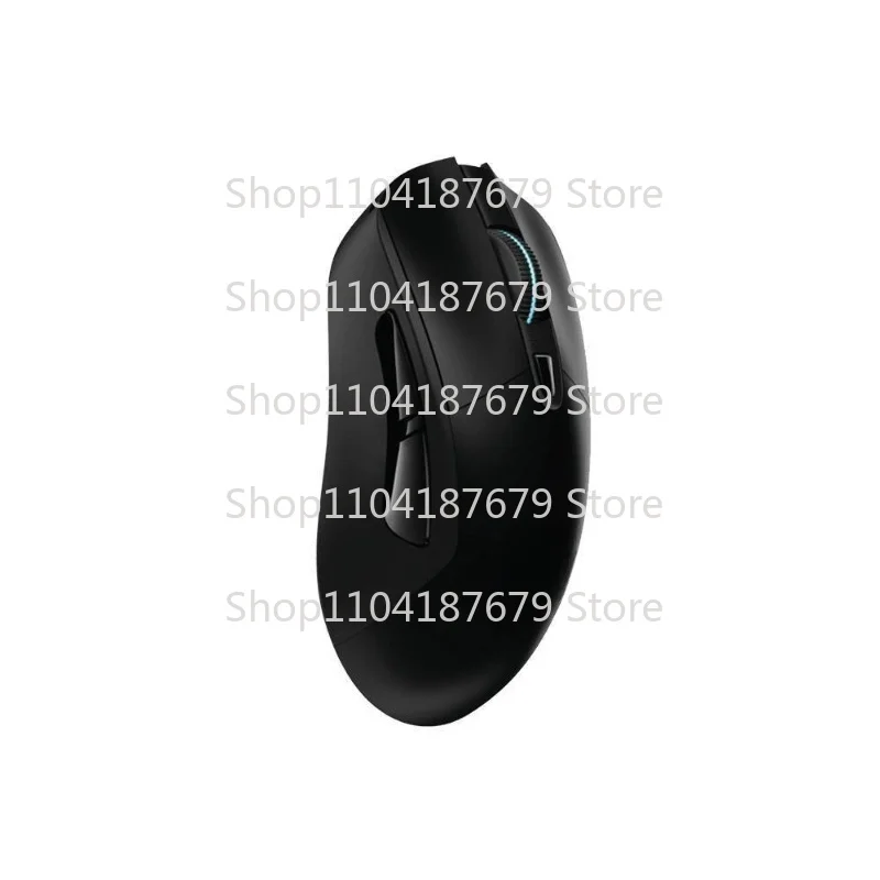 VVV  For Logitech G703 wireless 25600dpi Gaming Mouse