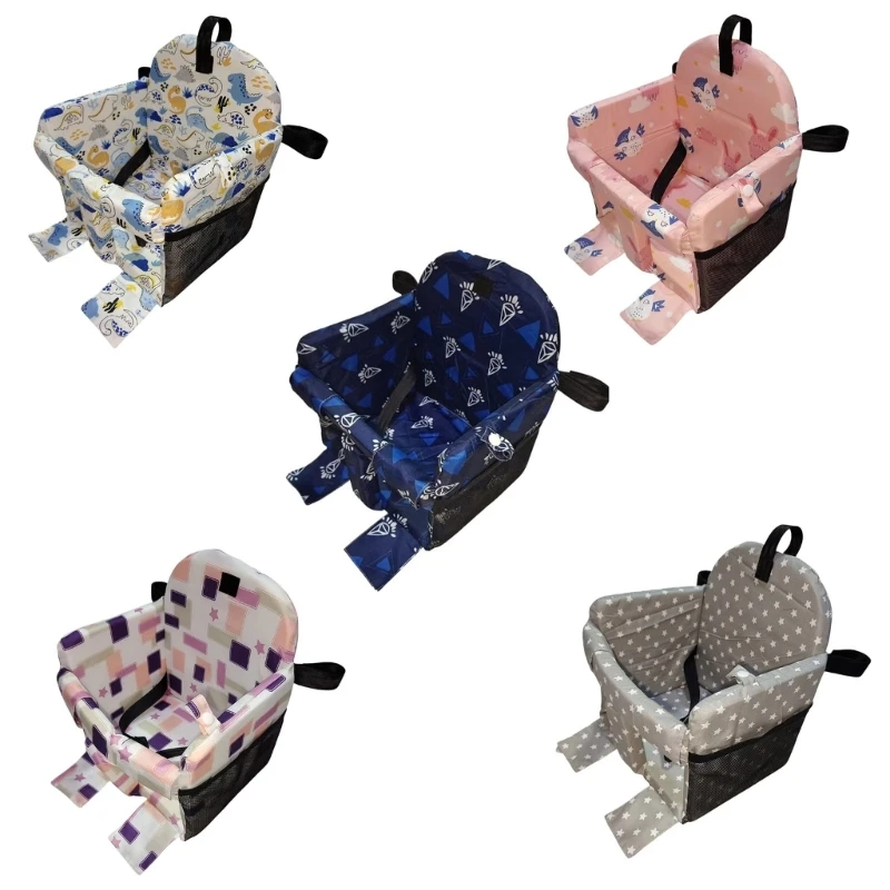 cojin-multiusos-para-carrito-compras-bebe-j2hd-con-bolsillos-almacenamiento-para-chupete