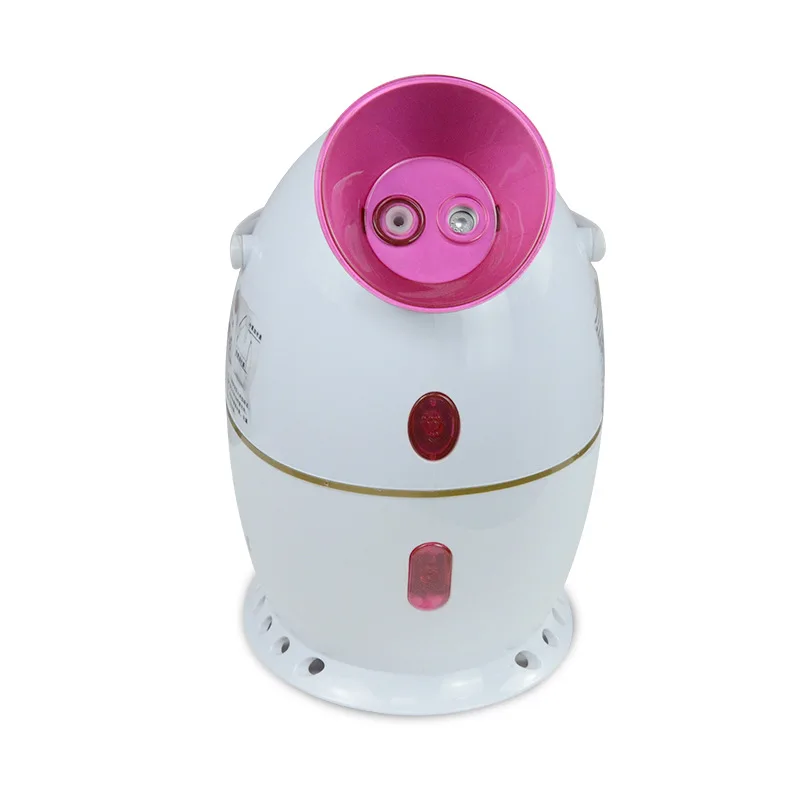 

Household small volume and large mist volume nano-ion, hydrating and moisturizing alternating