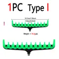 1PC Type I
