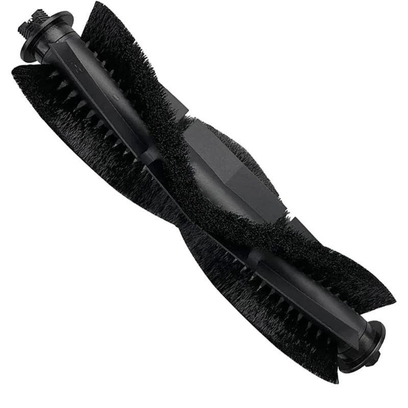 Cepillo rodillo principal para Robot aspirador suelo Tikom G8000/G8000Pro, limpieza, envío directo