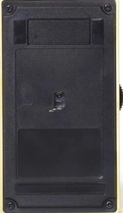 

Wireless Mouse, Limited Mouse, Analog Effects, Musical Instrument Souvenirs, Birthday Gifts