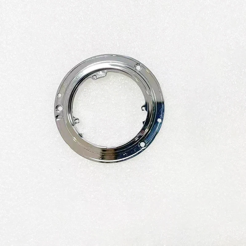 パナソニック用レンズマウント、8-18mm、12-60mm、12 60 fs12060、H-E08018