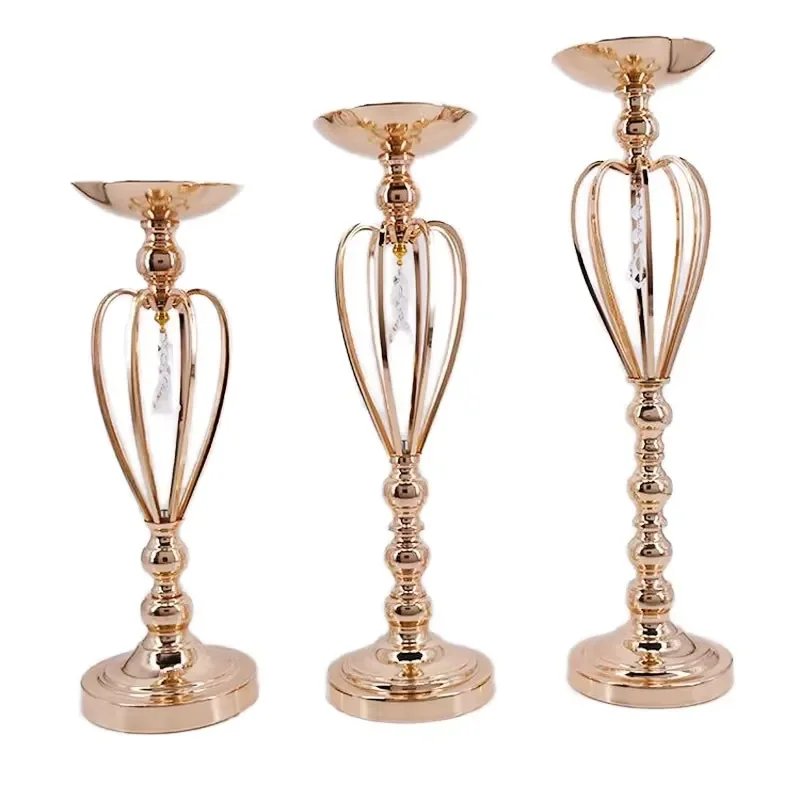 Candlestick Lanterns and Candle Jars Decorative Mid Autumn Festival Lighting Home Decor Ambient Light