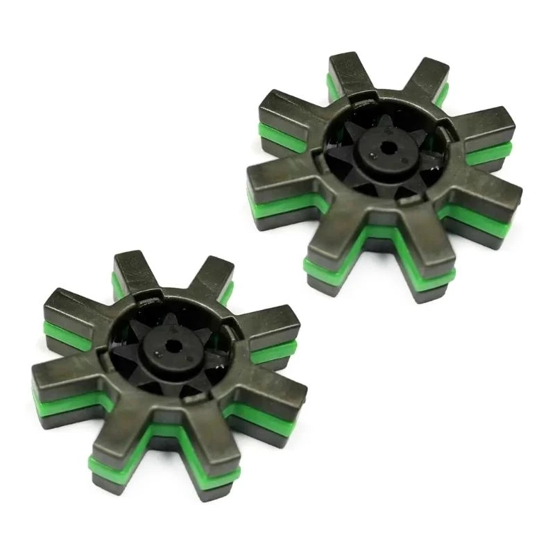 45254-28040 for Toyota UX250J Steering Machine Column Gear Damping Coupler