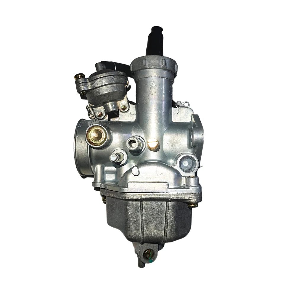 Карбюратор подходит для Honda Carb CRF150F CRF 150F PZ27D Twinstar 200 1978-1982, XL200R 1983-1984, TR200 1986-1987, XR200 1980-1984 гг.