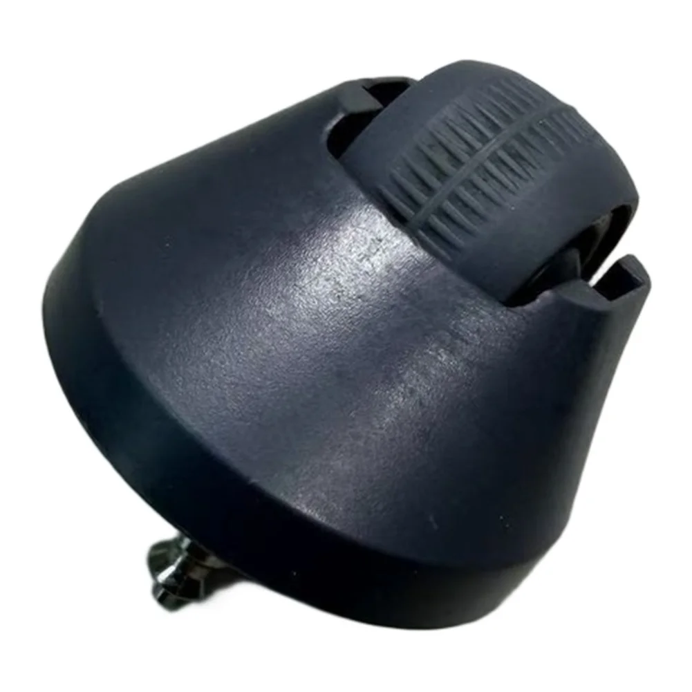 Multidirectional Swivel Wheel for Narwal J4 J4Lite J4 Upgraded J5 J5Max Robot Vacuum Ensures Consistent Ground Contact