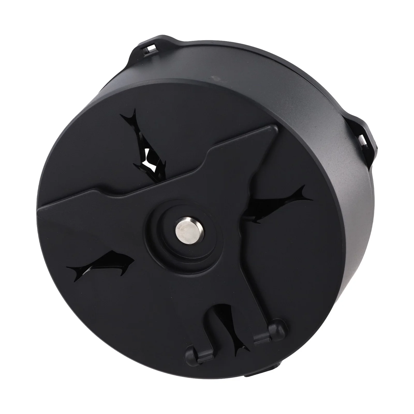 

Коробка для намотки лески для подводной рыбалки, стабильная подставка для рыболовной катушки, рыболовный шнур, подходит для 95 моделей, конструкция с надежной поддержкой.