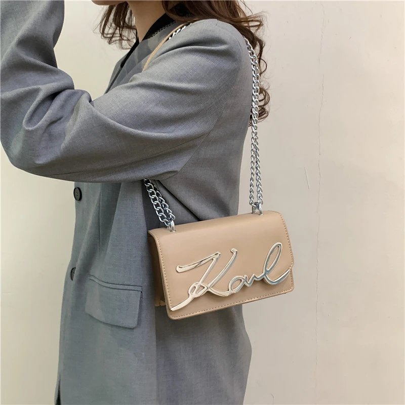 

Casual Crossbody Bag for Daily Office Travel Soft Faux Suede Texture Adjustable Strap Trendy Durable