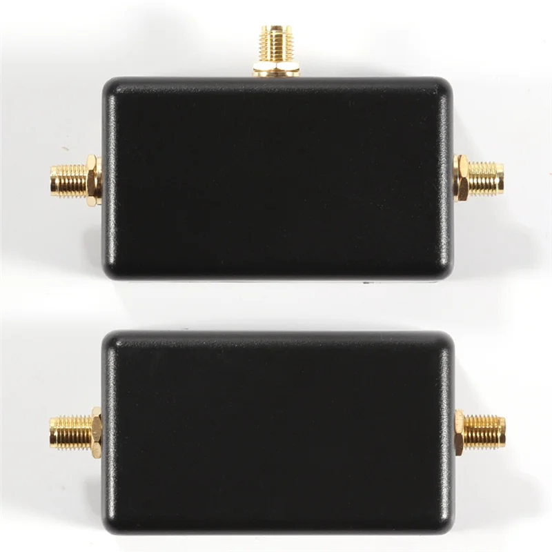 A42Z-Youloop Magnetic Antenna Receiver Ring Antenna SDR Receiver Multifunction Shortwave Antenna Radio