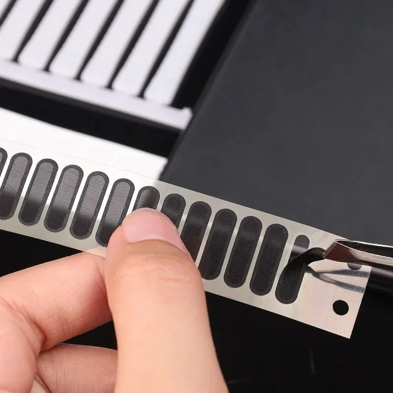 Cell Phone Speaker Cleaner Kit for IPhone Samsung Xiaomi Tablet Type C Port Universal Dust Removal Tool Portable Clean Brush Set