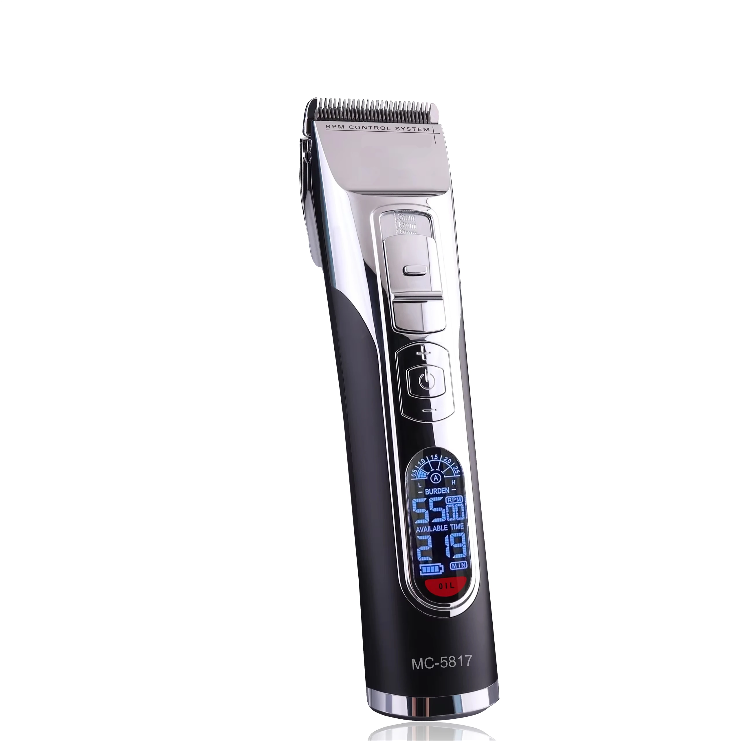 rechargeable-lcd-cordless-salon-equipment-hair-clipper-for-men-kid-baber-water-wash-high-quality-safety-trimmer-hair-clipper