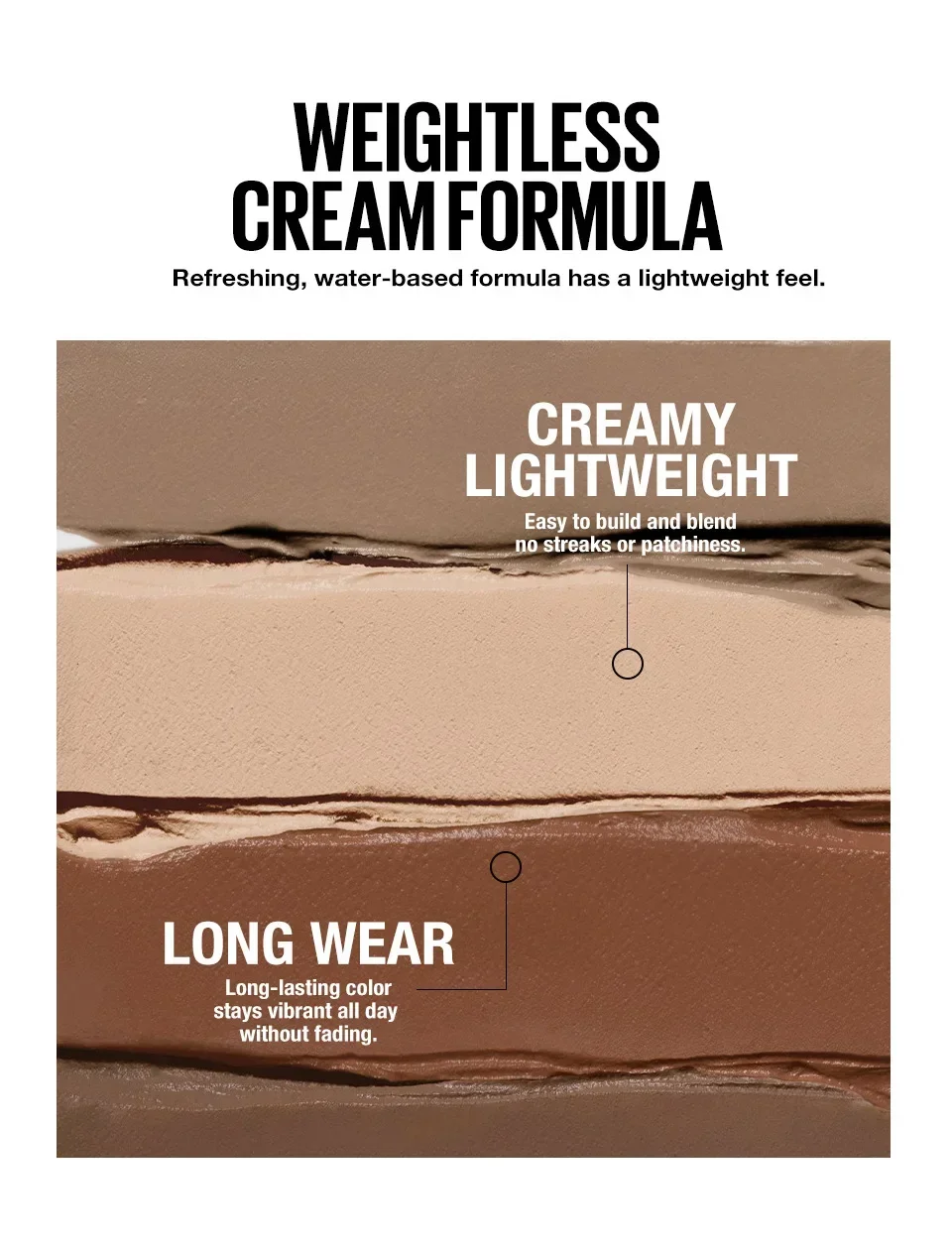 LANGMANNI 8色リキッドアイシャドウキット マット＆シマー仕上げ 長持ちする発色の良いアイティント デイリー＆パーティー用