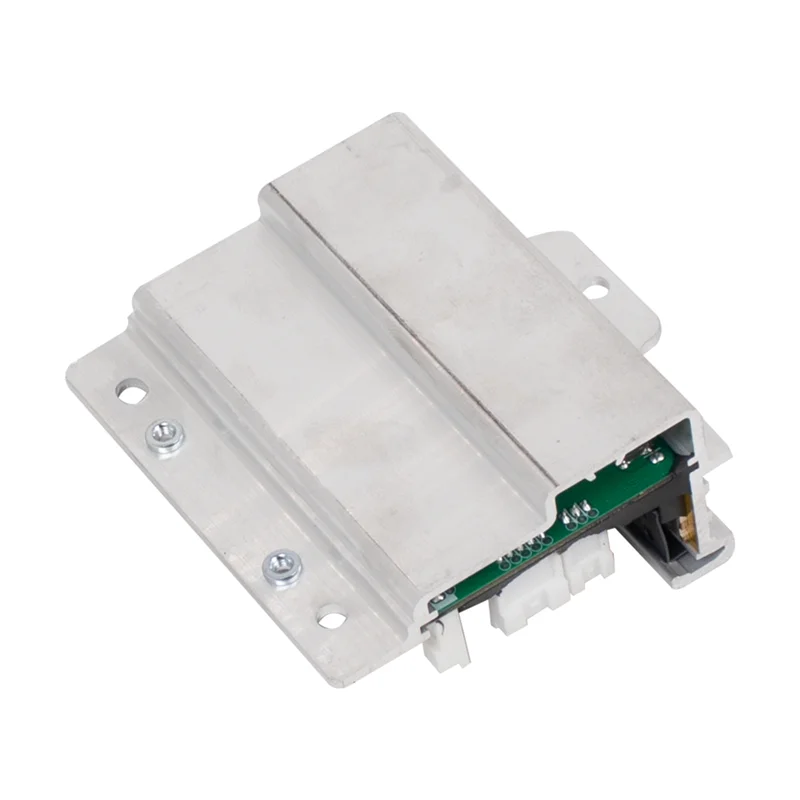 

Контроллер материнской платы J1UL1N для электрического скутера Xiaomi, основная плата, переключатель SCO Driver 4, специальные детали для самоката