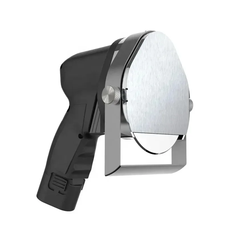 

High - Quality Kebab Knife - Ergonomic Design, Easy to Clean and Use