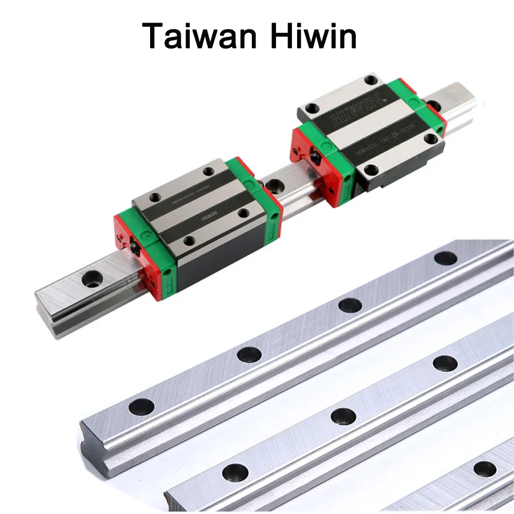 900*600mm Mechanical Components Set Single Double Head Laser Kits for 9060 DIY CO2 Laser Cutting Machine