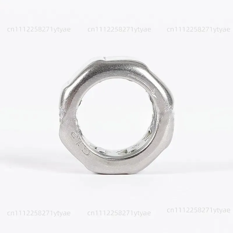 Suitable for S-EWC1209 Stainless Steel Roller Bearings, Bearing Wheels, and External Octagonal One-Way Bearing Accessories