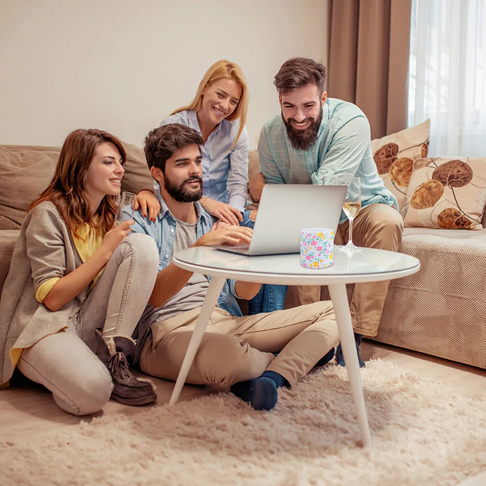 2-rolos-de-papel-tissue-com-padrao-impresso-guardanapos-descartaveis-macios-papel-higienico-suprimentos-para-banheiro-e-casa-qualidade-premium