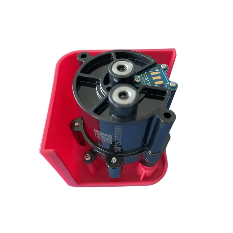 for 613597 Service Module for V Inkjet Printer 1580 Replacement Part Print Head Maintenance Unit Repair Accessory Compatible