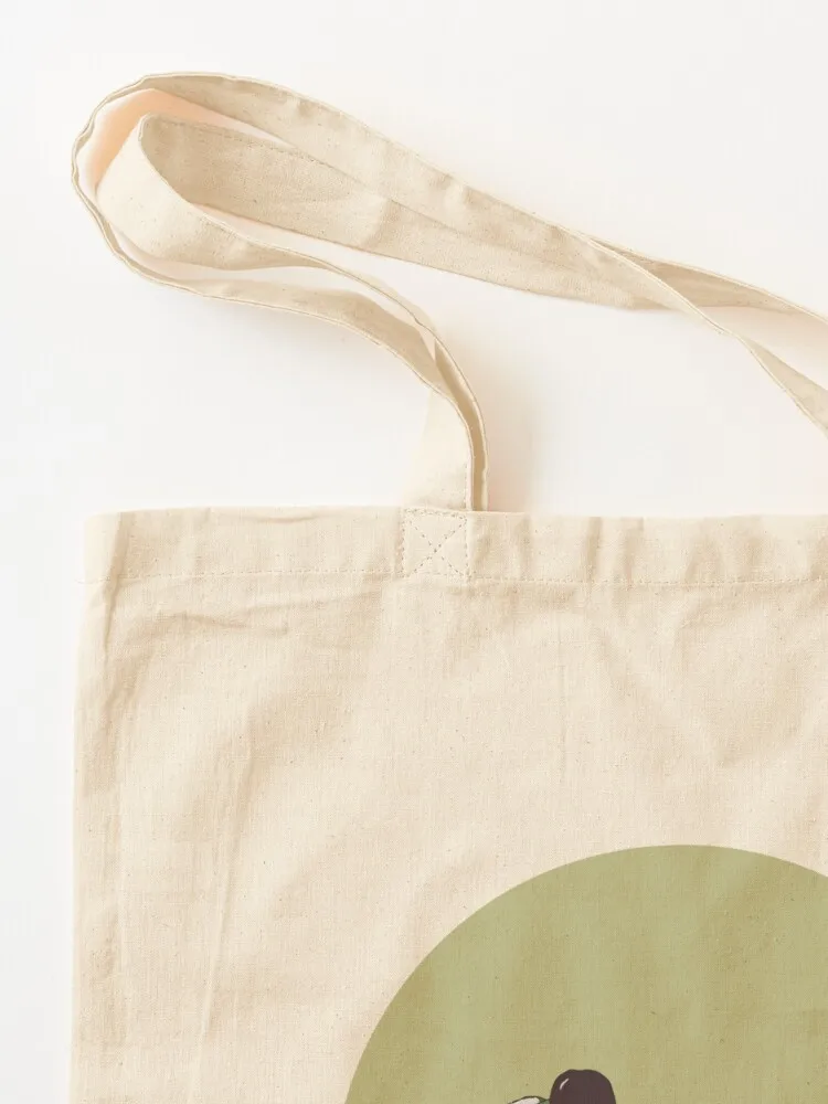 Crash Landing On You - مشهد نبات الطماطم - حقيبة حمل Kdrama حقيبة قماش للرجال حقيبة كبيرة من القماش للنساء