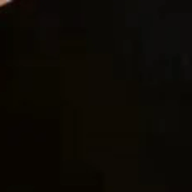 

1Pcs Soft Stuffed Steric Horse Toys Lifelike Black Horse Plush Pendant For Children Funny Game Props Bag Hangings Decoration