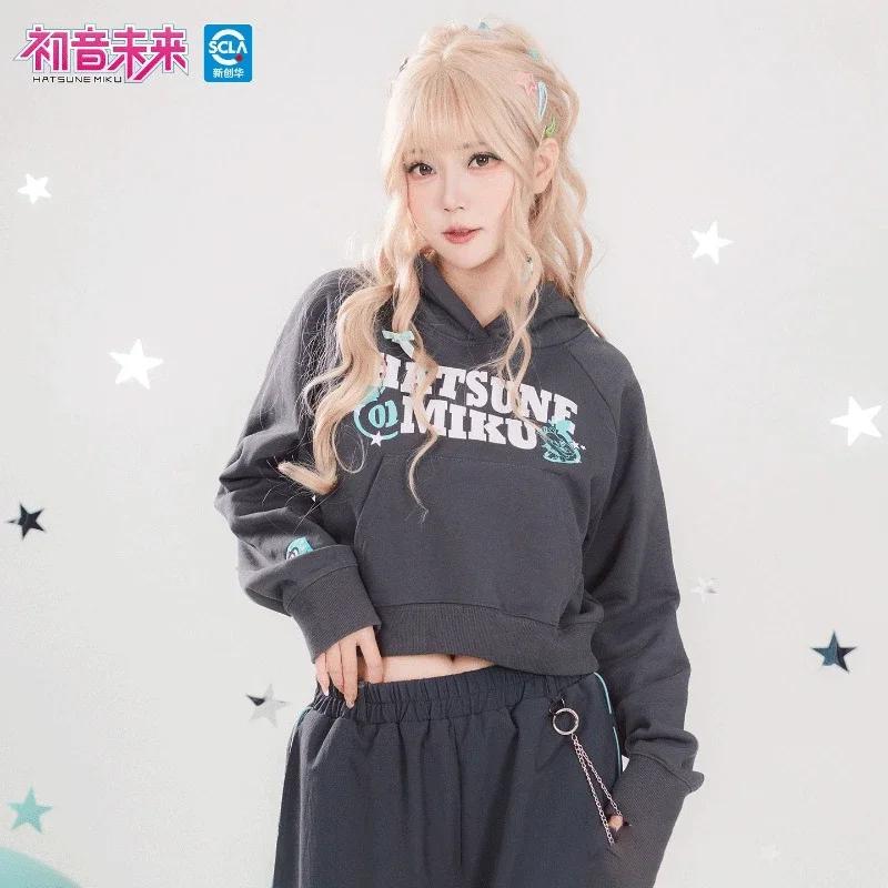 hatsune-miku-sudadera-de-tendencia-para-mujer-sudaderas-con-capucha-negras-estampadas-abrigo-para-nina-disfraz-de-cosplay-tops-cortos-para-mujer-ropa-informal-de-invierno-regalo