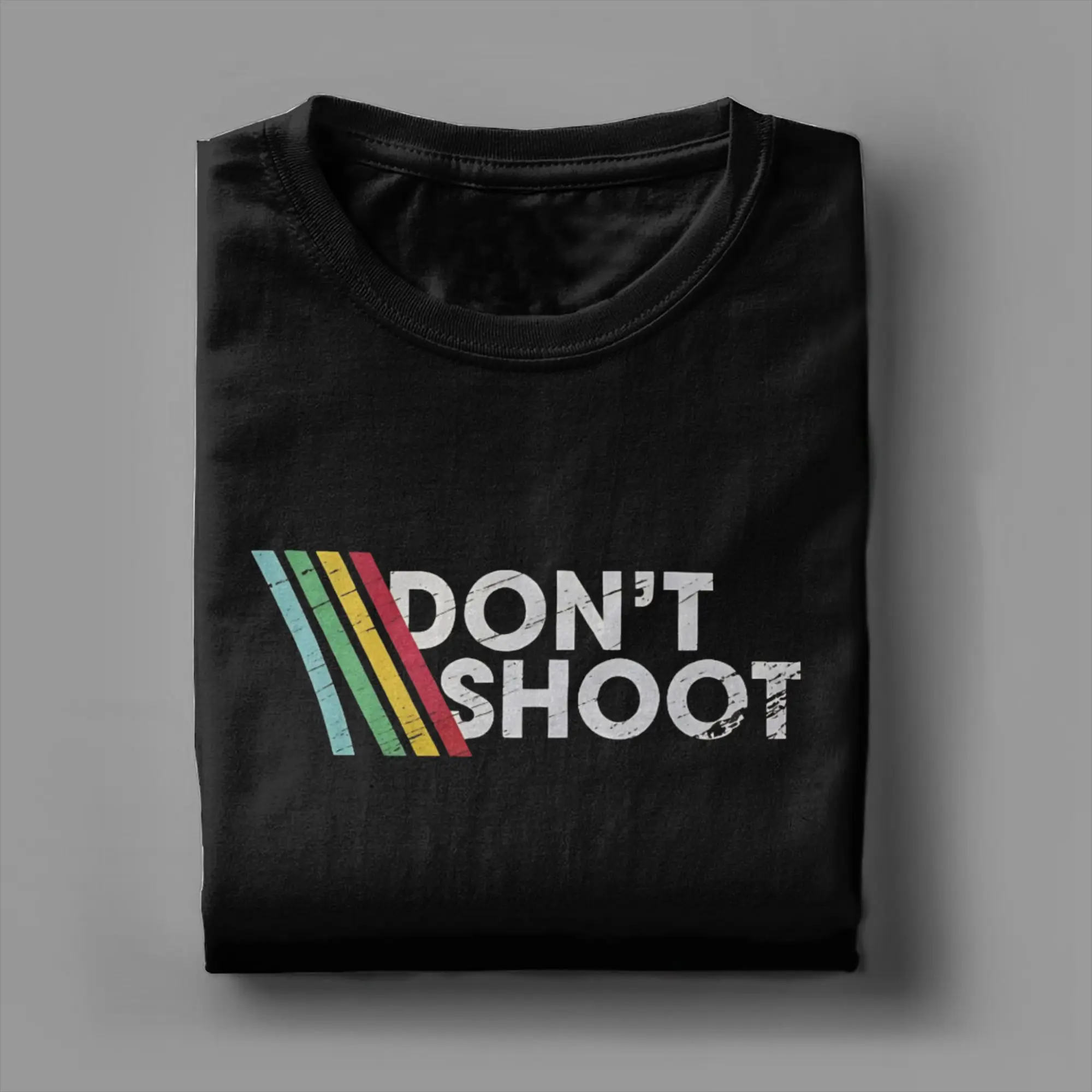 Thumbnail 4 - #34 Best Basic Cotton T-Shirts to Buy In 2026