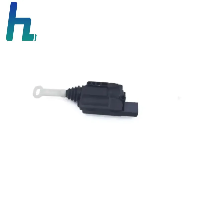 

9649879580 New Driver Side Door Lock Actuator Motor for Peugeot 1007 206 207 307 661536