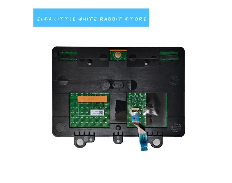 FOR Lenovo IdeaPad 3-14ADA05 Touchpad Board