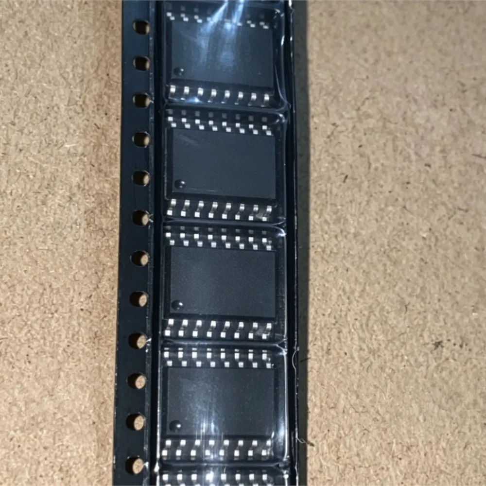 5pcs/lot AD605ARZ AD605AR AD688ARWZ AD688 AD71168ARIZ AD71168 AD7243ARZ AD7243AR SOP-16