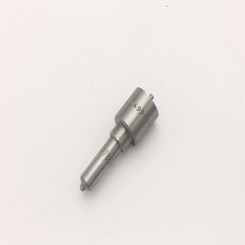 P series CDLLA149P780 diesel electric injection nozzle head is suitable for Yuchai 4FA130-33 national three engine auto parts
