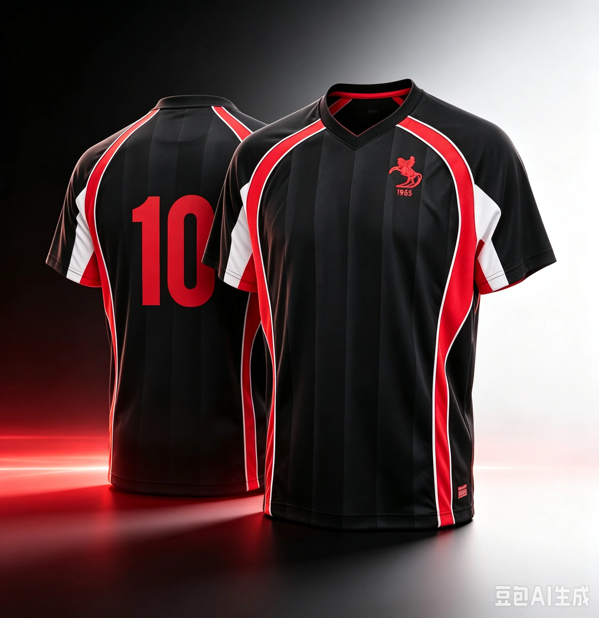2026/27 New Men's Samson Match Jersey 3D Print Y2K Oversized Quick Drying Home Sports Shirt for Daily and Training Wear T-shirt