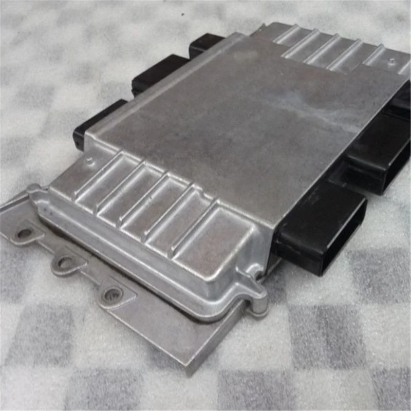 Suitable for V90 N55 N20 N52 1 Series 3 Series 5 Series 7 B38 N46 engine computer board