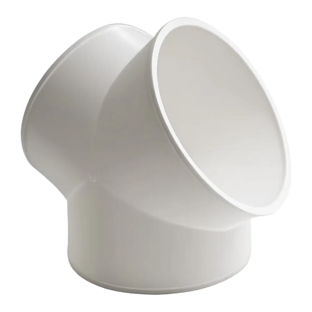 pvc-y-style-air-duct-splitter-3-branch-connector-for-improved-ventilation-in-basements-attics-and-industrial-spaces
