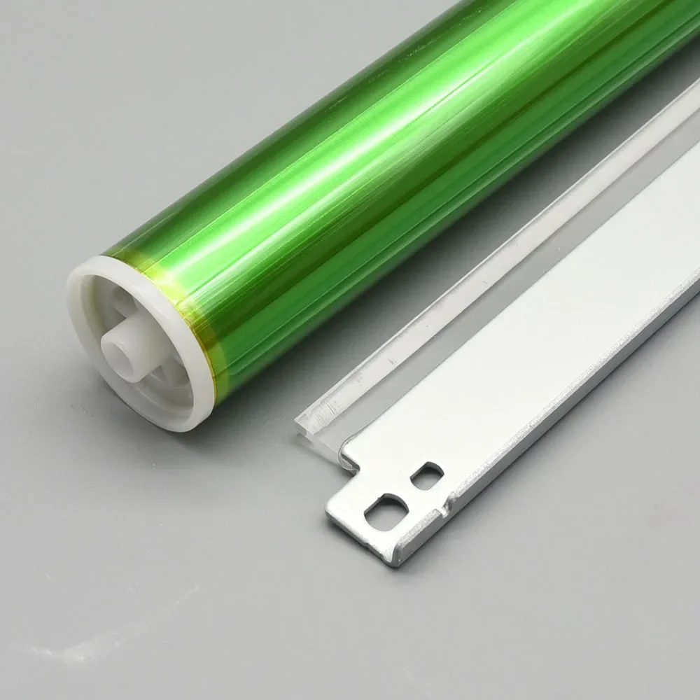 ใบมีดดรัม OPC 5X 6LA27845000 สำหรับเครื่องถ่ายเอกสารโตชิบา E-STUDIO 2006 2306 2506 2505H 2303A 2007 2307 2507 2505F 2809A 2309A 2802AF 2802AM