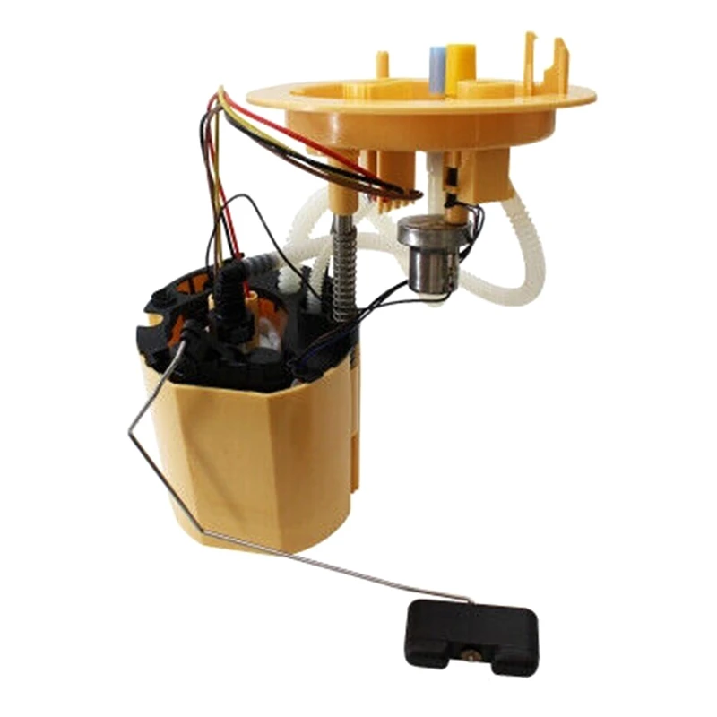 

Diesel Fuel Pump Module Assembly For A4 Avant (8K, B8) A5 Sportback (8TA) A4 TDI Parts 8K0919050Q 8K0919050P A2C53394853