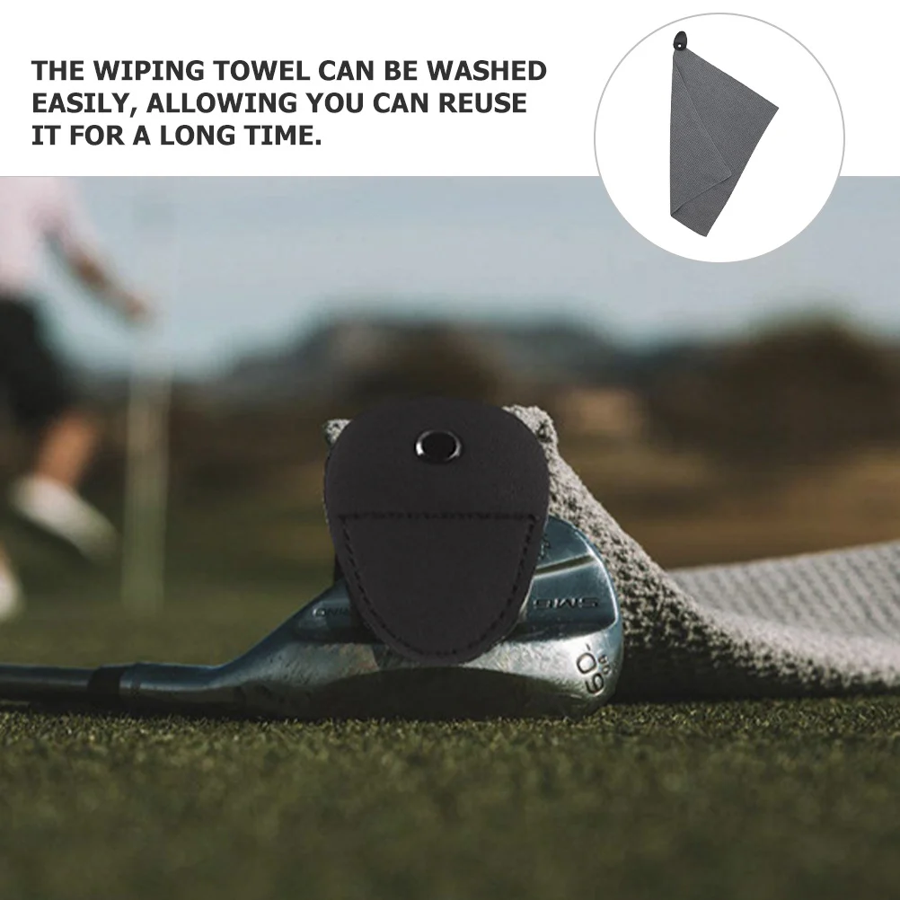 : Pièces et accessoires pour voitures de golf